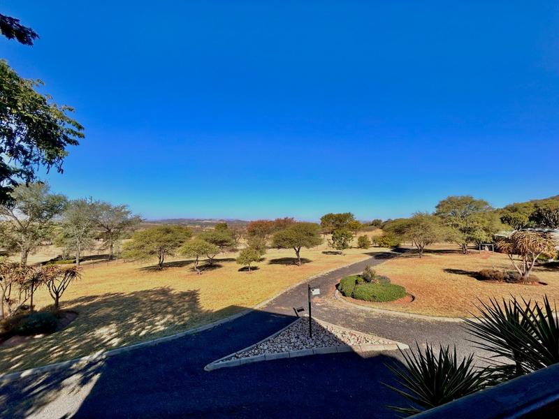15 Bedroom Property for Sale in Brits Rural North West